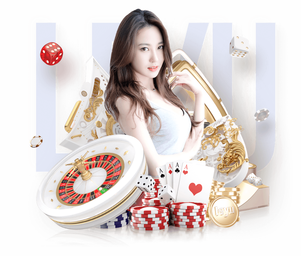 多特蒙德 vs 莱比锡红牛